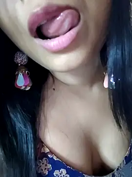 deepu urs online show from 10/30/25, 04:19