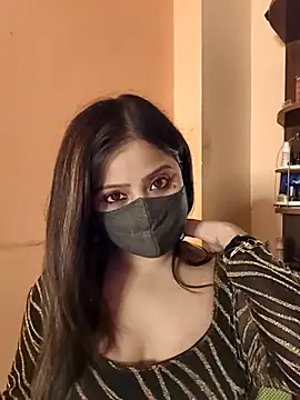 deepu urs online show from 05/21/26, 03:52