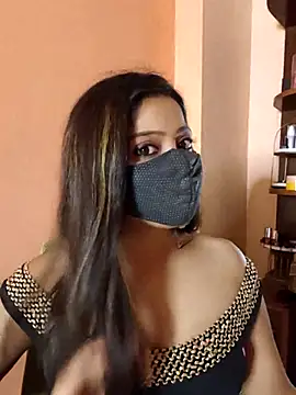 deepu urs online show from 07/10/26, 03:00
