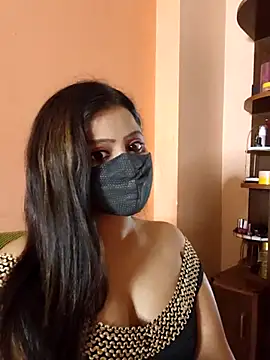 deepu urs online show from 07/11/26, 04:21