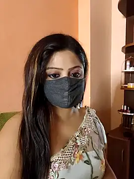 deepu urs online show from 07/21/26, 04:31