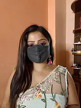 deepu urs online show from 07/22/26, 08:17