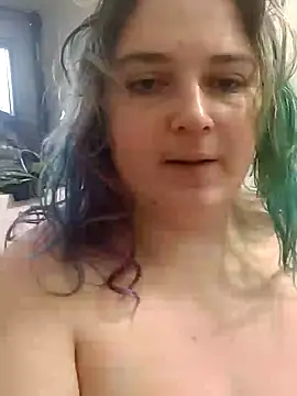LadyRochester online show from 01/06/25, 11:40