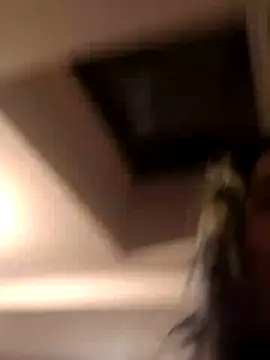 LadyRochester online show from 01/16/25, 10:34