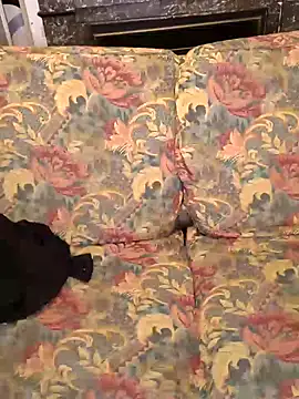 LadyRochester online show from 01/18/25, 02:14