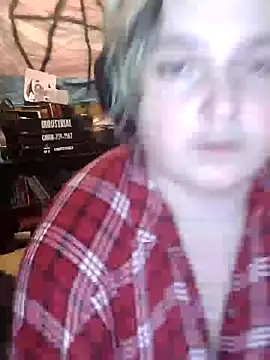 LadyRochester online show from 01/21/25, 11:34