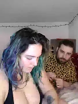 LadyRochester online show from 01/26/25, 04:09