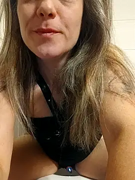 Dark Angel 22 online show from 10/06/25, 04:10