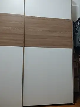 Dark Angel 22 online show from 10/28/25, 05:00