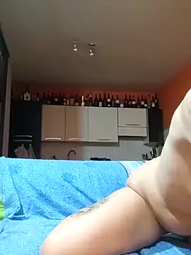 Dark Angel 22 online show from 11/25/25, 09:26