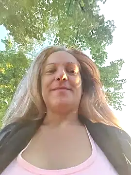 Dark Angel 22 online show from 06/18/26, 04:35