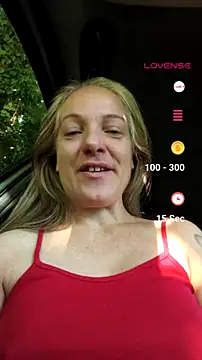 Dark Angel 22 online show from 06/27/26, 05:45