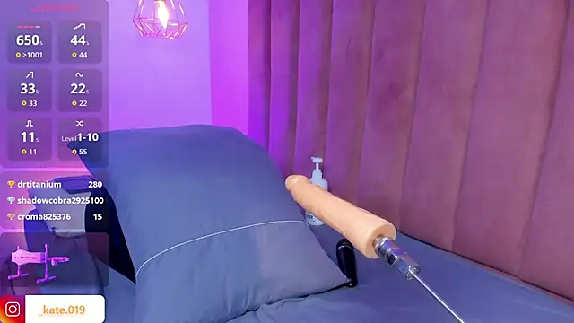 Snapshot of Kate_bale chatting on 11/09/25, 02:59 Kate bale online show from 11/09/25, 02:59