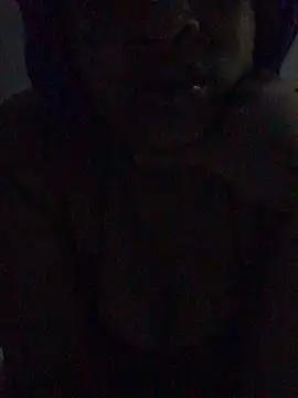 Lamborghiniasia online show from 09/21/25, 02:46