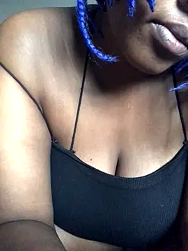 Lamborghiniasia online show from 09/27/25, 03:17