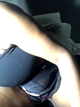 Lamborghiniasia online show from 09/30/25, 11:54