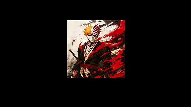 2mgars online show from 05/01/26, 02:49