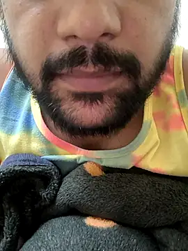 The Big Loin  online show from 12/06/24, 04:47