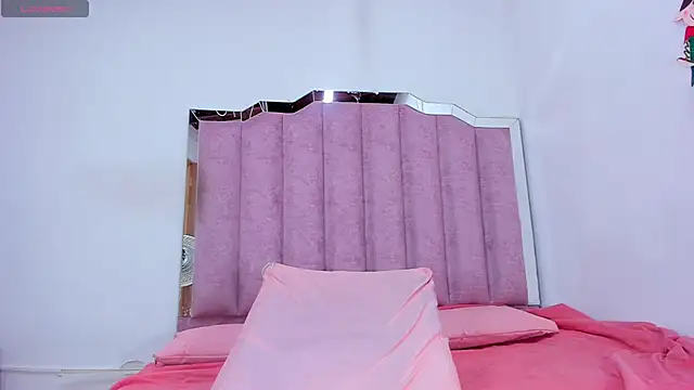 anisha x online show from 01/22/25, 07:24