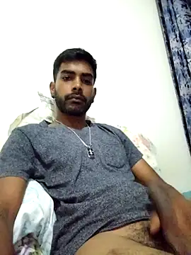 Snapshot of Joeyyyy455 chatting on 12/17/25, 10:27 Joeyyyy455 online show from 12/17/25, 10:27