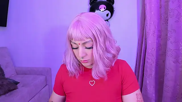 Snapshot of annika_taylor chatting on 11/11/25, 02:11 annika taylor online show from 11/11/25, 02:11