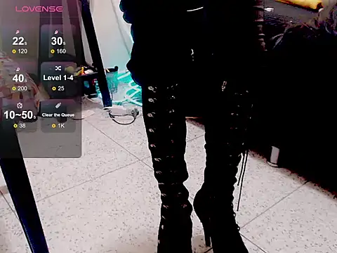 kimkardasha98 online show from 06/05/26, 07:03