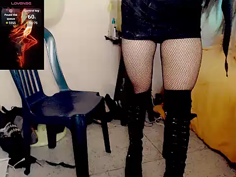 kimkardasha98 online show from 06/10/26, 04:01