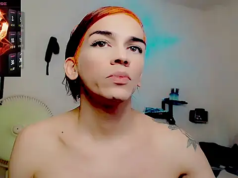 kimkardasha98 online show from 06/13/26, 07:56