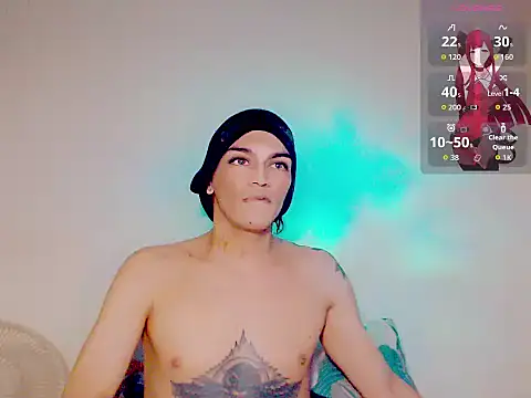 kimkardasha98 online show from 07/01/26, 04:14
