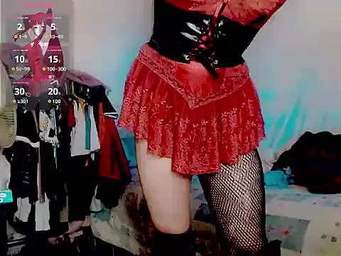 kimkardasha98 online show from 07/19/26, 07:06