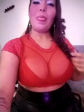 Giinger gap online show from 09/28/25, 04:07