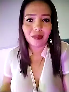 Giinger gap online show from 10/28/25, 04:16