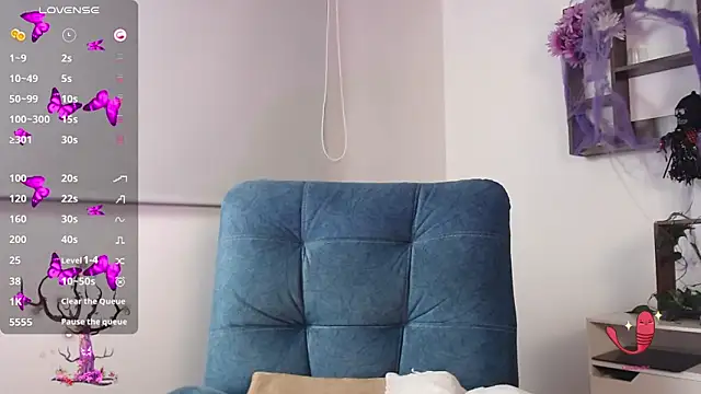 Giinger gap online show from 10/30/25, 04:14