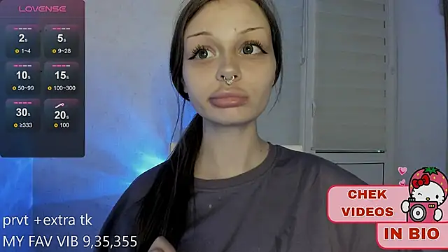 Snapshot of shy_melony chatting on 09/29/25, 03:28 shy melony online show from 09/29/25, 03:28