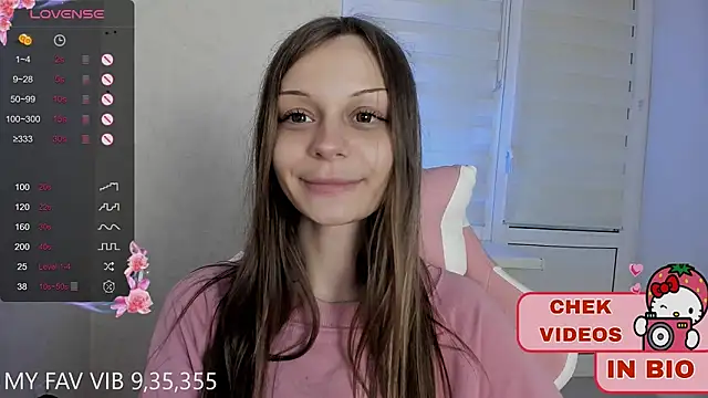 Snapshot of shy_melony chatting on 10/11/25, 11:53 shy melony online show from 10/11/25, 11:53