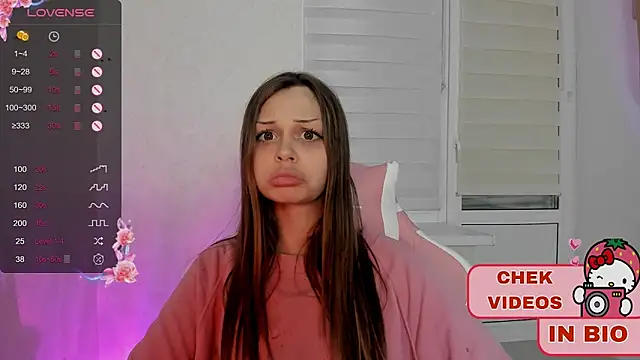 Snapshot of shy_melony chatting on 10/13/25, 07:03 shy melony online show from 10/13/25, 07:03