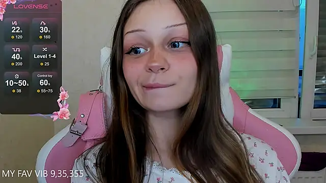 Snapshot of shy_melony chatting on 01/07/26, 12:51 shy melony online show from 01/07/26, 12:51