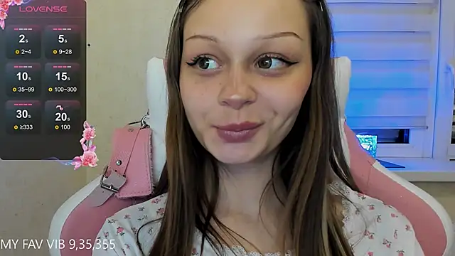 Snapshot of shy_melony chatting on 01/11/26, 03:50 shy melony online show from 01/11/26, 03:50