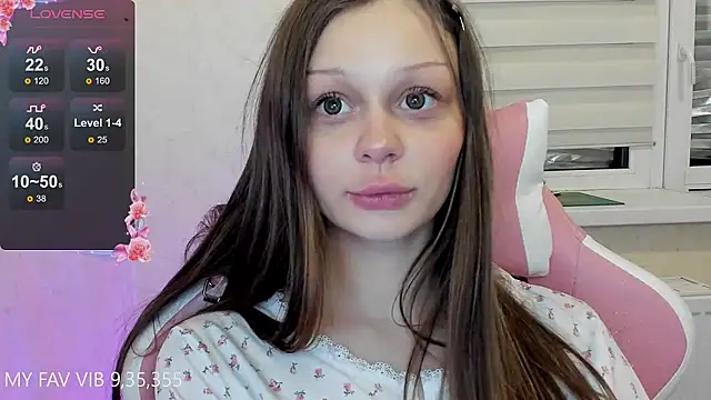 Snapshot of shy_melony chatting on 01/12/26, 04:07 shy melony online show from 01/12/26, 04:07