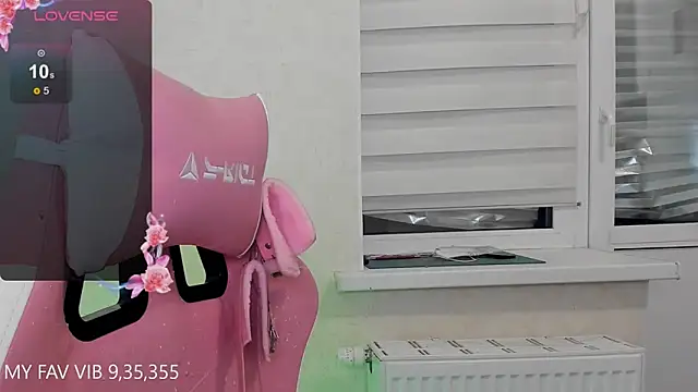 Snapshot of shy_melony chatting on 02/02/26, 01:59 shy melony online show from 02/02/26, 01:59