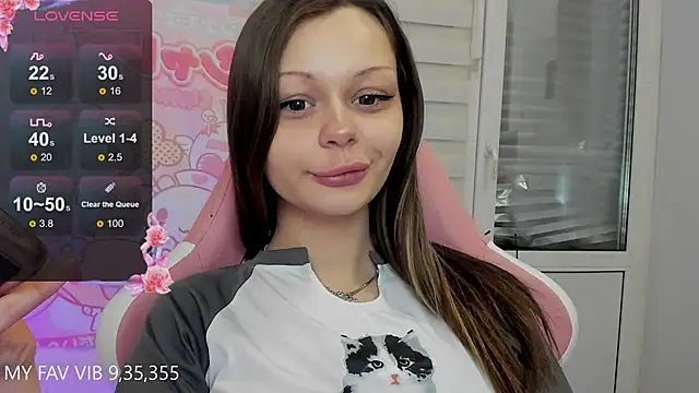 Snapshot of shy_melony chatting on 02/05/26, 12:48 shy melony online show from 02/05/26, 12:48