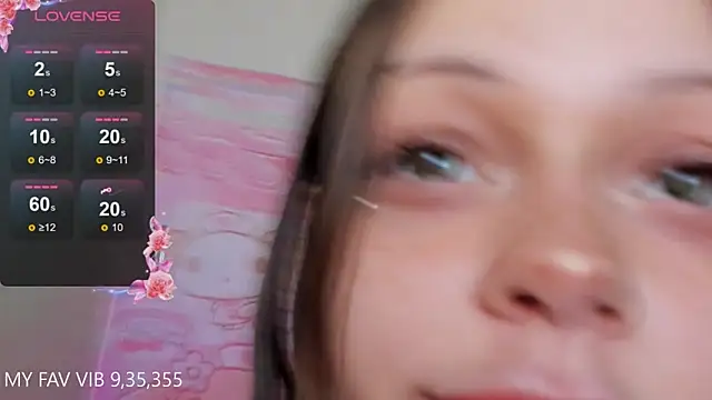 Snapshot of shy_melony chatting on 02/08/26, 04:43 shy melony online show from 02/08/26, 04:43