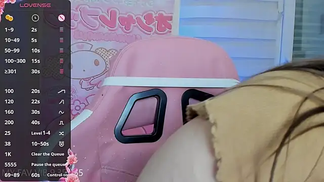 Snapshot of shy_melony chatting on 02/10/26, 11:20 shy melony online show from 02/10/26, 11:20