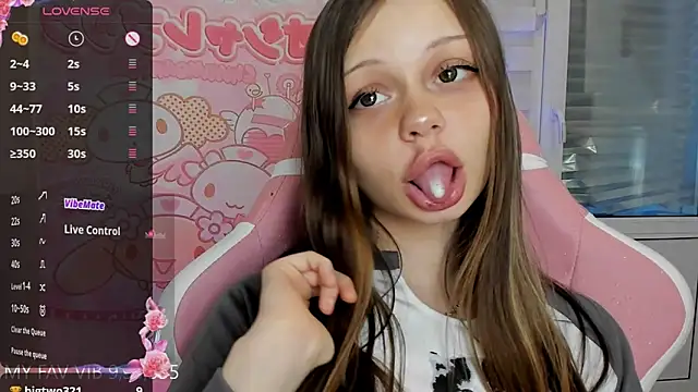 Snapshot of shy_melony chatting on 02/12/26, 06:08 shy melony online show from 02/12/26, 06:08
