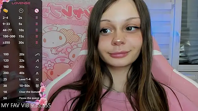 Snapshot of shy_melony chatting on 02/12/26, 06:14 shy melony online show from 02/12/26, 06:14
