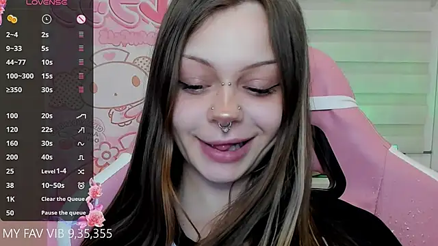 Snapshot of shy_melony chatting on 02/28/26, 03:57 shy melony online show from 02/28/26, 03:57