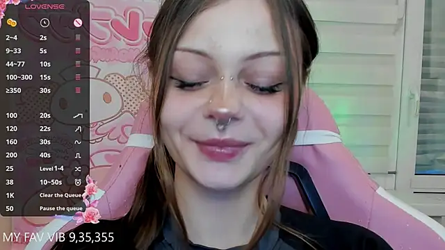 Snapshot of shy_melony chatting on 03/02/26, 01:29 shy melony online show from 03/02/26, 01:29