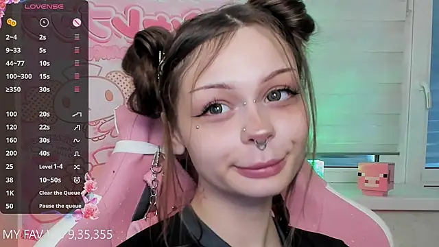 Snapshot of shy_melony chatting on 03/05/26, 10:55 shy melony online show from 03/05/26, 10:55