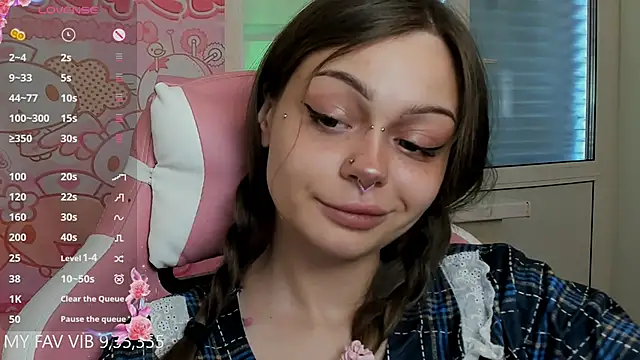 Snapshot of shy_melony chatting on 03/28/26, 12:05 shy melony online show from 03/28/26, 12:05