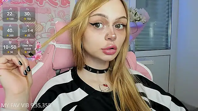 Snapshot of shy_melony chatting on 04/03/26, 05:00 shy melony online show from 04/03/26, 05:00